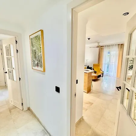 Primera Linea De Playa Eleni