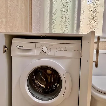 Primera Linea De Playa Eleni