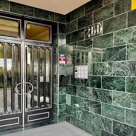 Primera Linea De Playa Eleni