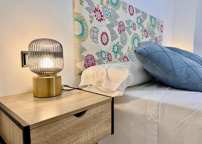 Primera Linea De Playa Eleni *