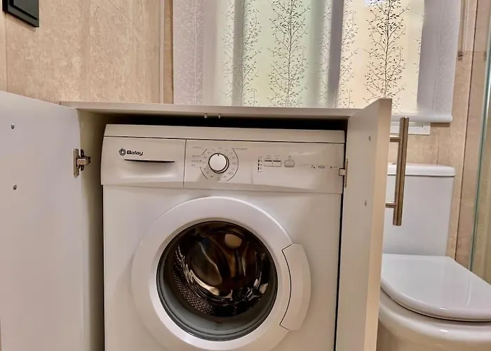 Primera Linea De Playa Eleni