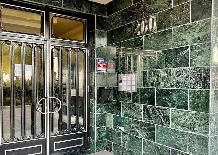 Primera Linea De Playa Eleni