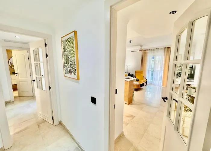 Primera Linea De Playa Eleni